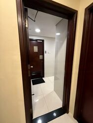 Capital Square (D1), Office #451215171
